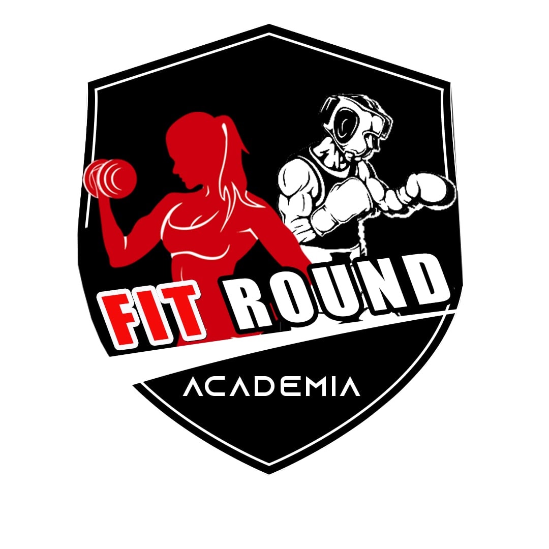 Fit House - Maranhão